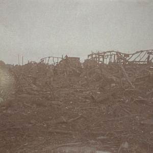 German Postcards by Unknown, Germany 