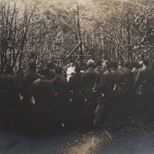 German Postcards by Unknown, Germany 