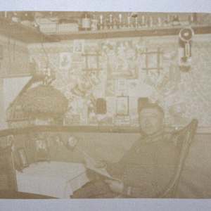 German Postcards by Unknown, Germany 