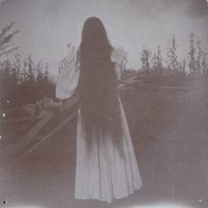 College Girls (Set of Twenty-three) by Unknown, United States, Image 10.