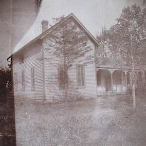 College Girls (Set of Twenty-three) by Unknown, United States, Image 14.