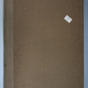 Custer Clippings by Unknown, United States 