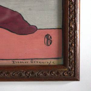 Still Life by Eleanor Greenidge, Image 2.