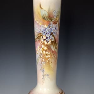 Vase by Royal Bonn