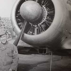 Grouping by Unknown, United States, Image 11.