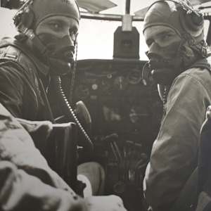 Grouping by Unknown, United States, Image 7.