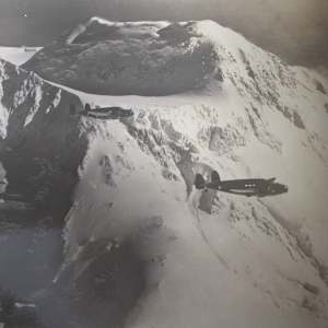 Grouping by Unknown, United States, Image 10.