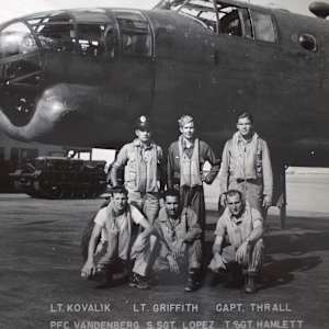 Grouping by Unknown, United States, Image 9.