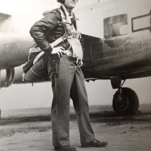 Grouping by Unknown, United States, Image 1.