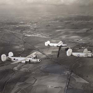 Grouping by Unknown, United States, Image 8.