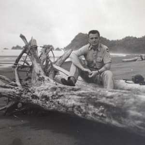 Grouping by Unknown, United States, Image 6.