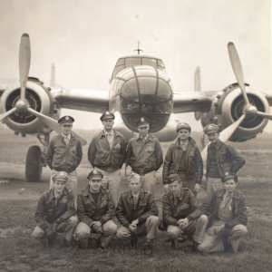 Grouping by Unknown, United States, Image 3.