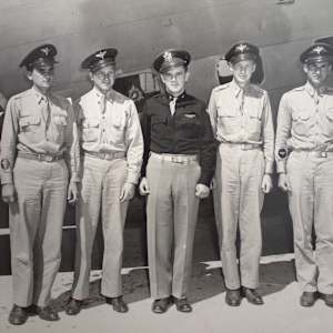 Grouping by Unknown, United States, Image 5.