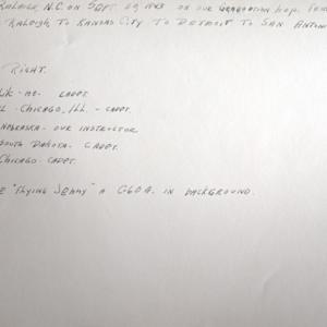 Grouping by Unknown, United States, Image 4.