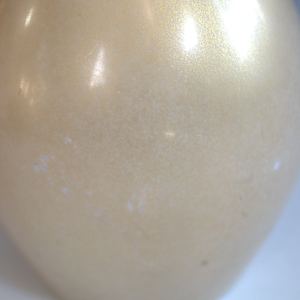 Vase by Königliche Porzellan-Manufaktur, Theo Schmuz-Baudiss, Image 7.