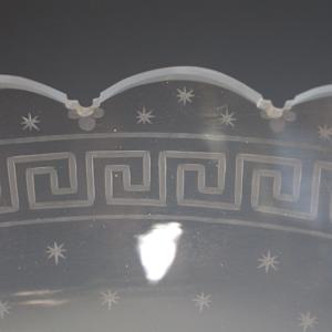 Compote by Unknown, United States, Image 2.