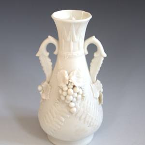 Vase by Unknown, United States, Image 2.