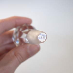 Perfume Bottle by J. Hoare, Image 2.