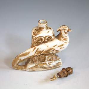 Snuff Bottle by Unknown, Germany, Image 5.