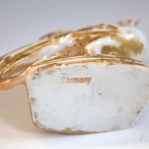 Snuff Bottle by Unknown, Germany, Image 4.