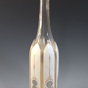 Wine Bottle by Unknown, Bohemia
