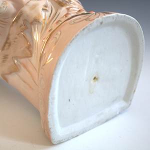 Bust by Unknown, Germany, Image 4.