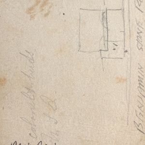 Carte de Visite by Unknown, United States, Image 1.