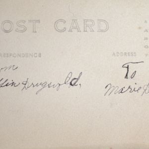 Soldier by Unknown, United States, Image 2.