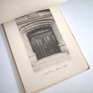 Course Booklets by Emma Willard School, Image 4.