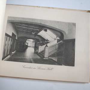 Course Booklets by Emma Willard School, Image 6.