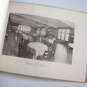 Course Booklets by Emma Willard School, Image 3.