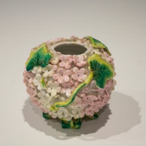 Inkwell by Moore Brothers