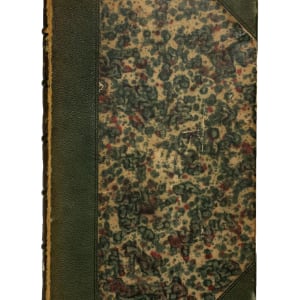 A Concise Introduction to the Knowledge of the Most Eminent Painters by Matthew Pilkington