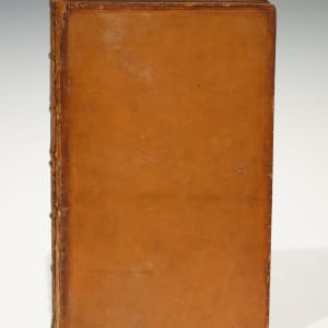 Poems and Essays by Oliver Goldsmith