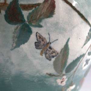 Pitcher by Frederick Dallas Hamilton Road Pottery, Image 7.