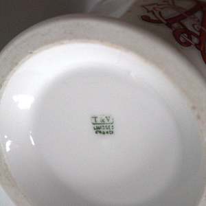 Shaving Mug by Tressemann & Vogt, Image 2.