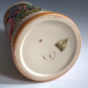 Stein by Gerz, Image 3.