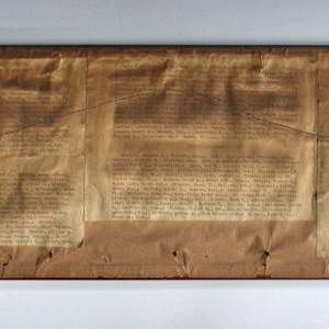 Yardlong by Unknown, United States, Image 2.