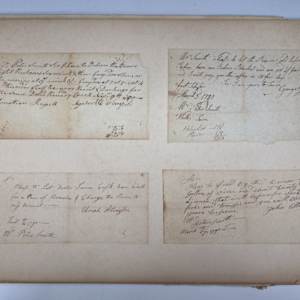 Portfolio by Various, Image 4.