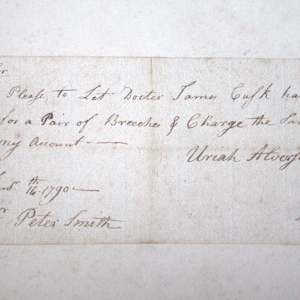 Portfolio by Various, Image 1.