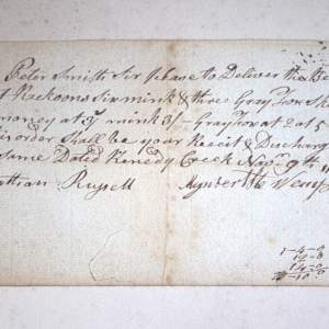 Portfolio by Various, Image 5.