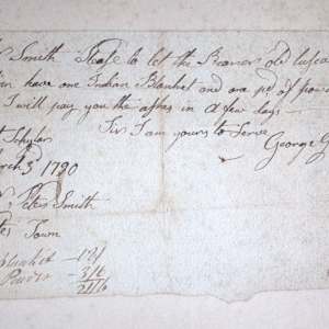 Portfolio by Various, Image 6.