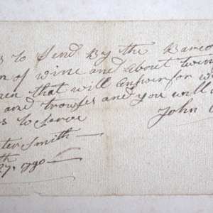 Portfolio by Various, Image 3.