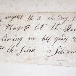 Portfolio by Various, Image 10.