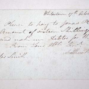 Portfolio by Various, Image 11.