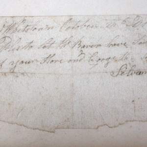 Portfolio by Various, Image 7.