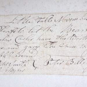 Portfolio by Various, Image 12.