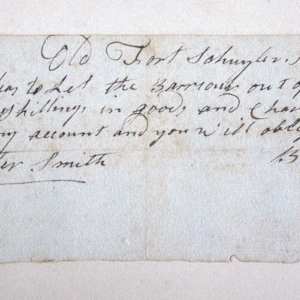 Portfolio by Various, Image 9.