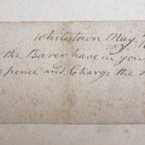 Portfolio by Various, Image 8.