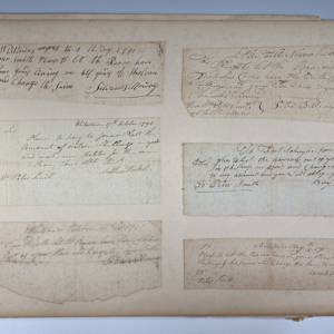 Portfolio by Various, Image 13.